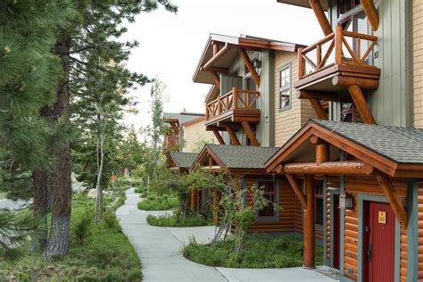 Cabins 17: Mammoth Lakes 3 Bedroom 2 Full Bathroom Apartment Rental (150111) - Find Rentals