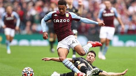 Aston Villa vs Brentford Prediction, Head-To-Head, Lineup, Betting Tips ...