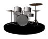 35 Awesome Drum Animated Gif Images at Best Animations