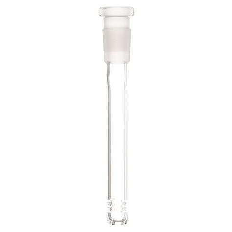 Flushmount Diffuser Downstem Bongs | GoSensi