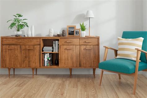 Best Wood for Furniture: Top Choices for Quality, Durability