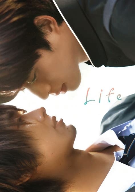 Life: Love on the Line (Director's Cut) (2020) - MyDramaList