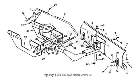 [DIAGRAM] Farmall Cub Blade Diagrams - MYDIAGRAM.ONLINE