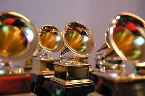 Everything To Know About the 2023 Grammy Awards — Award Show Music