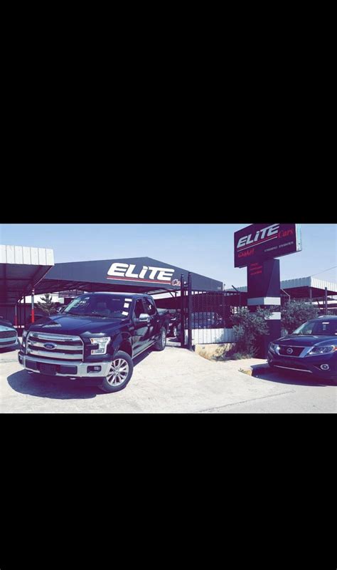 Elite cars | Showroom | 5934 | Dooz