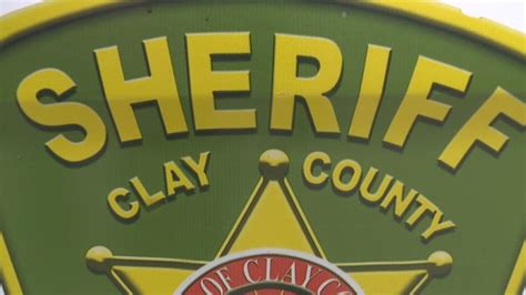 Clay County, Missouri deputies investigated for intoxicated video ...