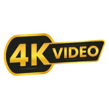 E Commerce 4k Video PNG Transparent Images Free Download | Vector Files ...