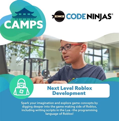 Code Ninjas, Winnipeg