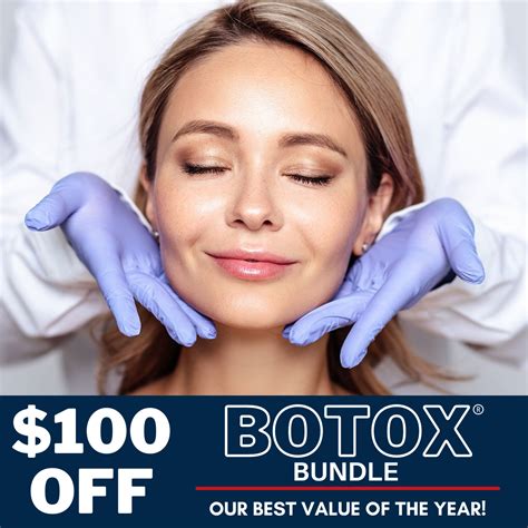 Botox and Xeomin | Nixa Dental | Best Dentist in Nixa, MO