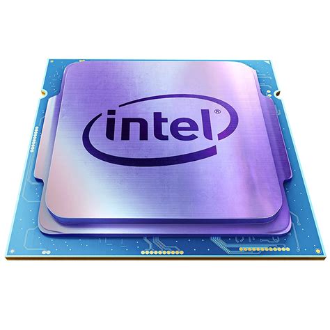 Buy Intel Core i7-10700K Processor Online | oman.ourshopee.com | OU8137