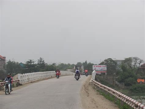 Đế bridge