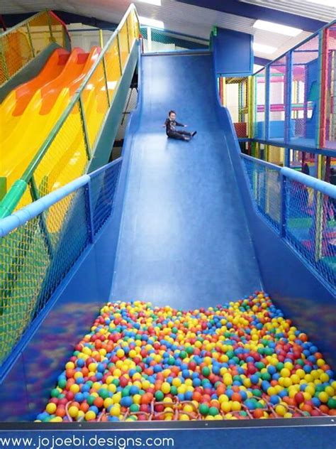 Best 25+ Indoor playground ideas on Pinterest | Kids indoor playground, Indoor playground near ...