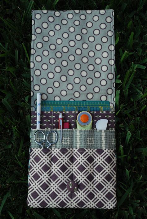 Travel Sewing Kit | Travel sewing kit, Travel sewing, Sewing case