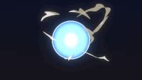 Rasengan GIFs - Get the best gif on GIFER