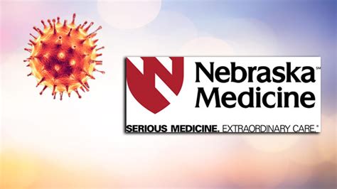 How COVID-19 sped up Nebraska Medicine's digital transformation - Video | ZDNET