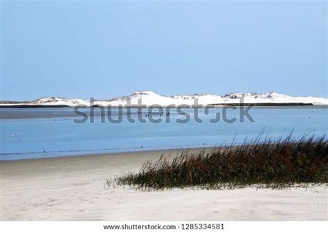 27 Huguenot Memorial Park Images, Stock Photos & Vectors | Shutterstock