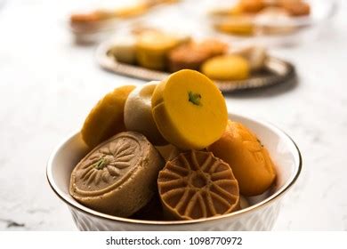 10,431 Peda Images, Stock Photos & Vectors | Shutterstock