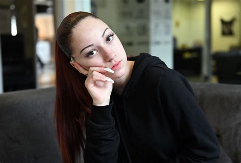 Bhad Bhabie Says Whoa Vicky & Lil Tay Called Her Friend The N-Word Prior To Altercation