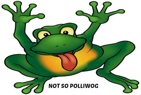 polliwog dental - Ocala Post (Ocala News)