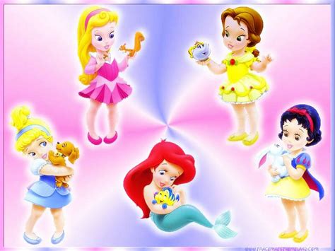 Pin on princess party