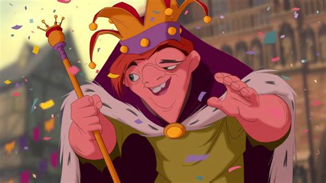 Image - Quasimodo 56.PNG - DisneyWiki