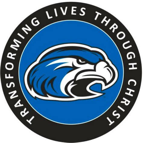 SHORTER UNIVERSITY - CollegeAD