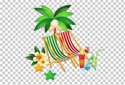 Beach PNG, Clipart, Beach Hut, Beach Party, Beach Vector, Branch, Chair ...