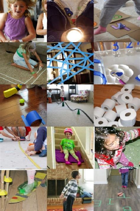 Activities & Crafts For Kids - Tips & Hacks for Parents