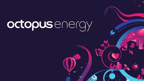 Octopus Energy review: should you switch? | T3