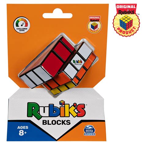 Winning Moves Rubik's Cube (3x3) | lupon.gov.ph