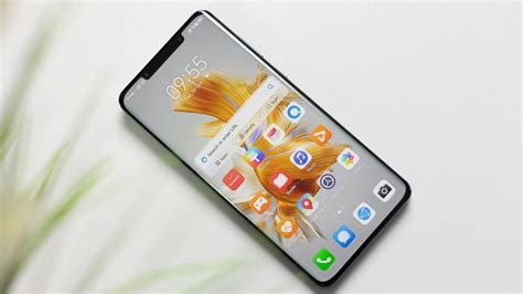 Huawei Mate 60 Pro: release date, price, features - PhoneArena