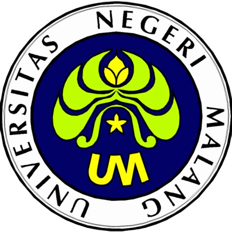 Universitas Negeri Malang - Profil - Eventkampus.com