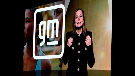 GM to Lay Off Hundreds of Workers Despite Saying It Wouldn’t