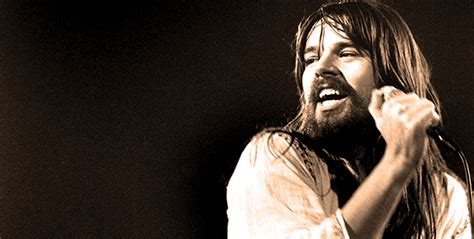 Bob Seger - Live At The Whiskey - 1975 - Past Daily Soundbooth – Past Daily: A Sound Archive of ...