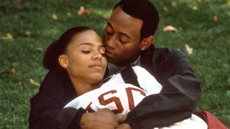 Black Romance Movies | 15 Best African American Romantic Films