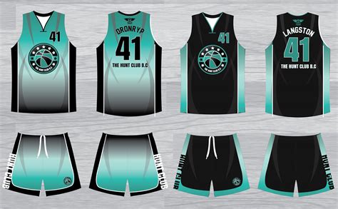 Basketball jerseys melbourne-Basketball-Designed sporting uniforms