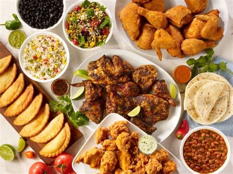 Pollo Campero To Bring Flavorful Chicken Meals To Tampa Bay | Tampa, FL ...