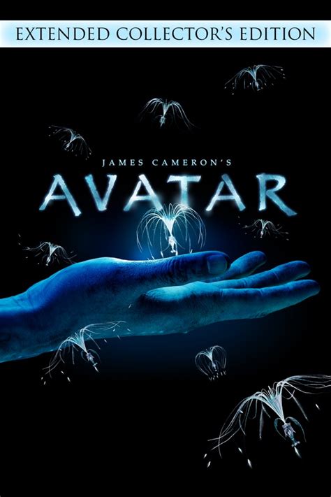 Avatar (Extended Collector's Edition) wiki, synopsis, reviews, watch ...