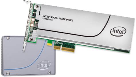 Understanding NVMe (Non-Volatile Memory Express) - Vipin V.KVipin V.K