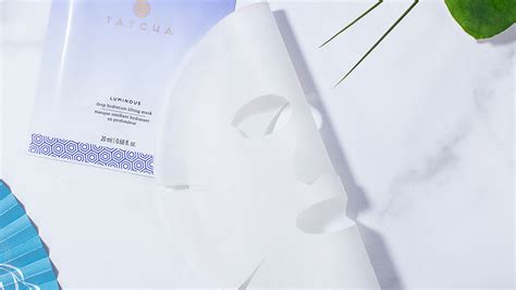 The Best Hydrating Face Mask for Your Skin Type | Tatcha