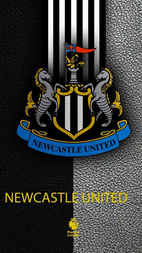 Newcastle United Wallpaper - iXpap