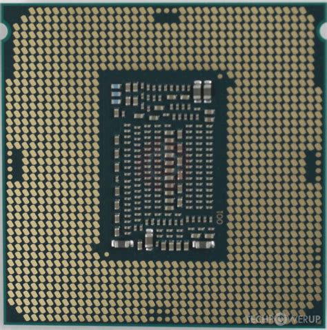 Intel Core i3-9100F Specs | TechPowerUp CPU Database