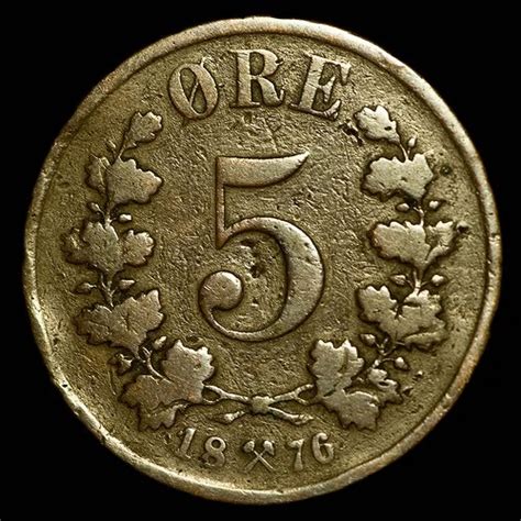 peartreedesigns: Amazing History Of The Old Coins Photos Collections