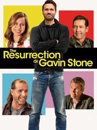 The Resurrection of Gavin Stone Digital