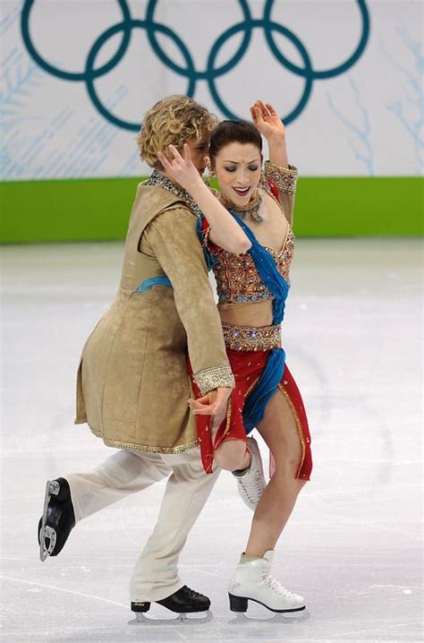 Meryl Davis, World Figure Skating Championships, Ice Dance, Ice Princess, Dance Teams, Figure ...