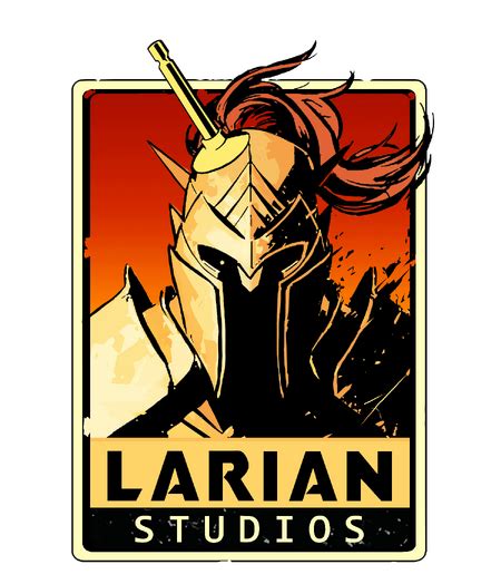 Company:Larian Studios - PCGamingWiki PCGW - bugs, fixes, crashes, mods ...