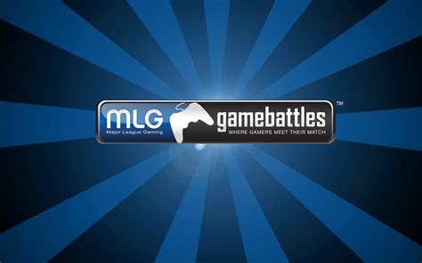 Gamebattles Logos