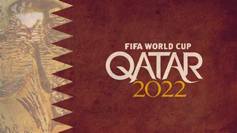 32+ Qatar World Cup Ball 2022 PNG - Prefierofernandez.com | Prefierofernandez.com