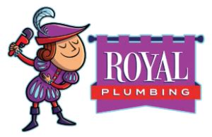 Home - Royal Plumbing