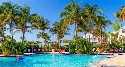 Marathon hotels & accommodations listing available at Fla-Keys.com